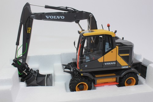 Collection 3200100 volvo - 3200100,