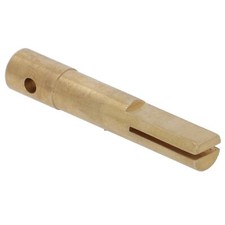 PROLUNGA ALBERO MANOPOLA LOTUS