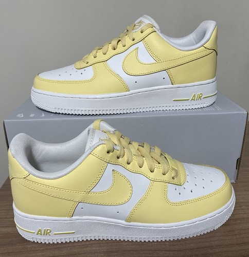 Nike air force - '07, scarpe