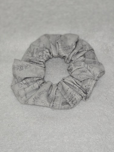 Cravatta capelli singola