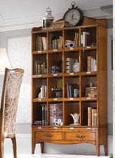 MOBILE LIBRERIA DIRETTORIO CON