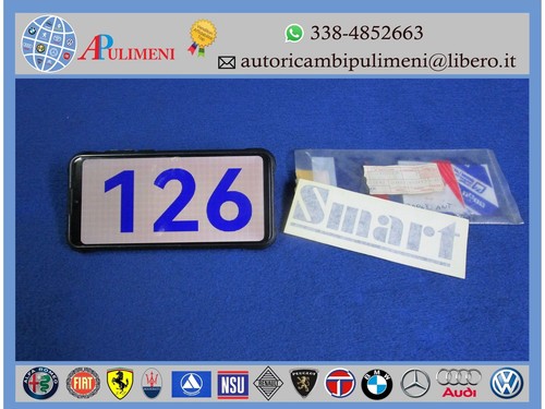 7659135 coppia scritta adesiva - scritta,