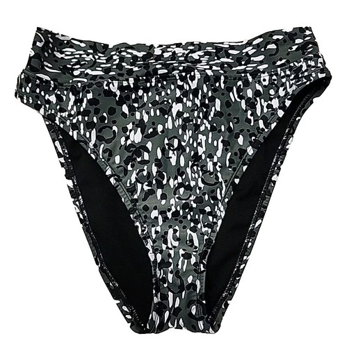 Costume bagno shade - da, &
