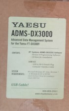 KIT CAVO + SOFTWARE DI