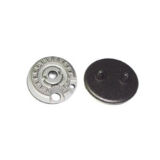 Bruciatore con piattello