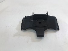 SUPPORTO SELLA BMW F 800 R 2009-2011 / SUPPORT SEAT