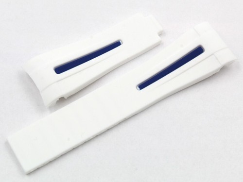 Watch band silicone - watch,