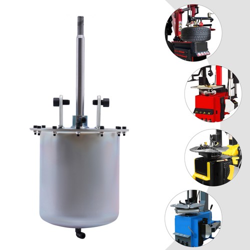 Tire changer machine parts - changer,