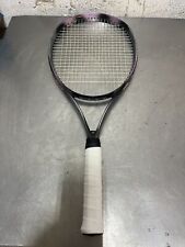 Fischer Racchetta da Tennis