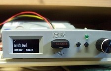 Unità flash Amiga/Atari GOTEK