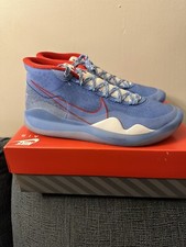 Nike Zoom KD12 All Star