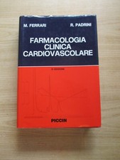 Ferrari / Padrini -