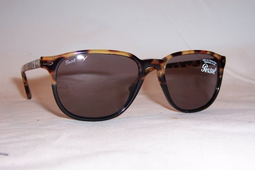 Nuovi occhiali sole persol - da,