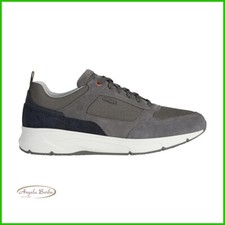 Geox scarpe da uomo estive in
