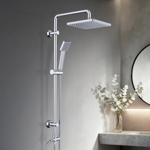 Joho set doccia - doccia, per