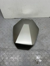CARENA COPERCHIO VANO CENTRALE  HONDA X-ADV 750 2017 2020