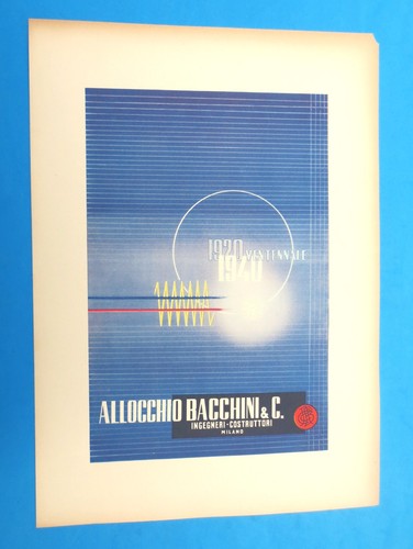 Locandina pubblicitaria - locandina,