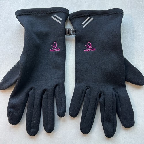 Guanti corsa head donna - corsa,