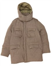 Bomb boogie cappotto uomo - bomb,
