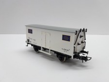 Tillig H0 501113 vagone