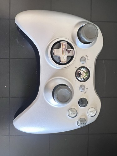 Microsoft controller wireless - microsoft,