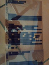 Fiorino Parti Di Ricambio