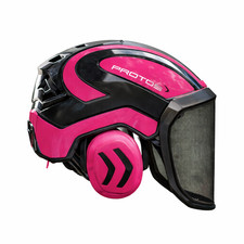 Casco Forestale PROTOS®