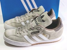 ADIDAS SAMBA SUPER (BZ0015)
