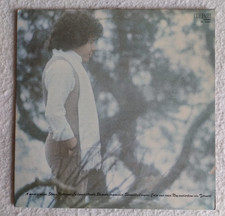 DISCO VINILE-LP-RICCARDO