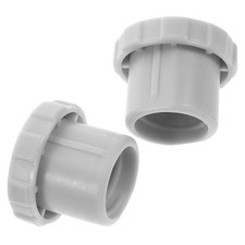  2 Pcs Accessori Orto Attrezzi