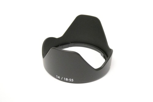 Fujifilm parasole originale - , xf