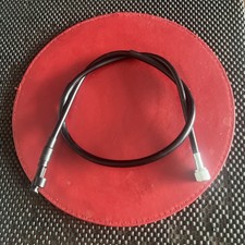 adatto a: HONDA XL 650 V