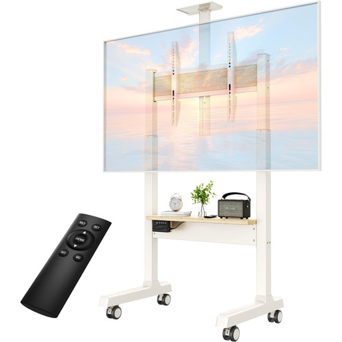 Supporto mobile universale - tv,