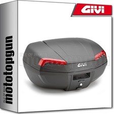 GIVI HONDA SH 125-150 I 2007