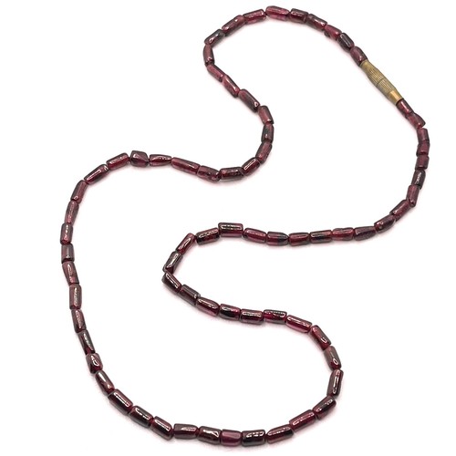 Collana vintage anni - , 40