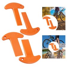 2 pezzi di strumento di