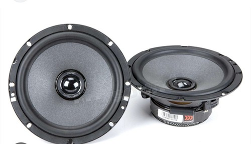 Kit morel tempo - kit,
