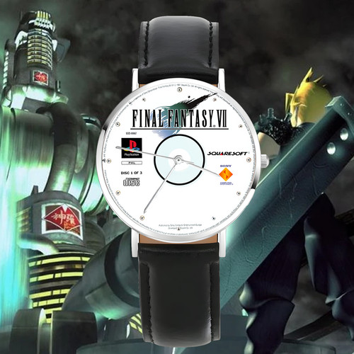 Orologio polso final - da,