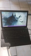 Toshiba - SSD -Windows 11