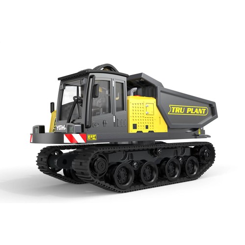 T14r panther rtr - 1/50,