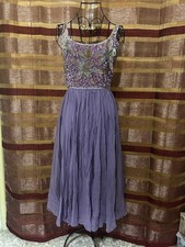 Stock abiti vintage - abiti,