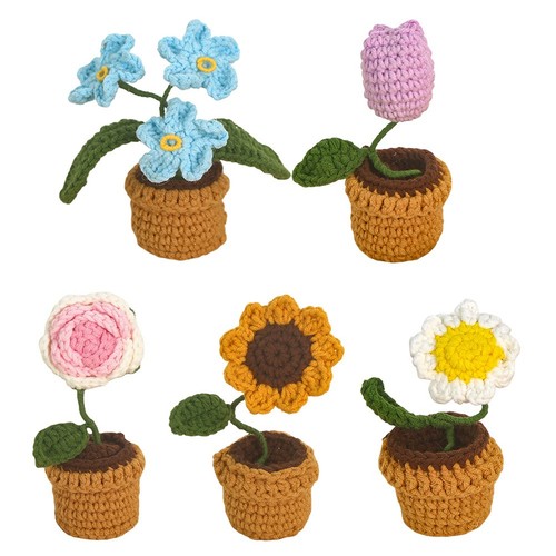 Decorazione floreale