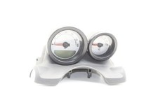 Tachimetro quadro strumenti