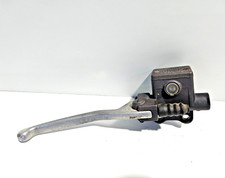 POMPA LEVA FRENO ANTERIORE PIAGGIO VESPA PX 125 150 MILLENIUM FRENO A DISCO