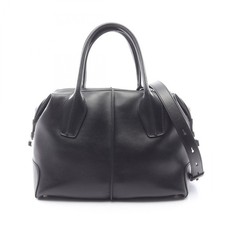 Borsa a mano TOD'S D-STYLING