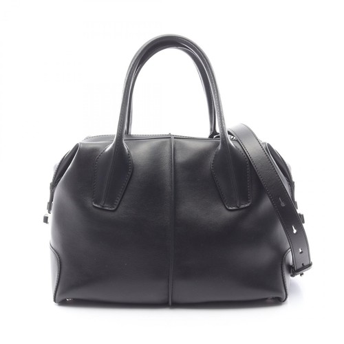 Borsa mano tod - borsa, d-styling