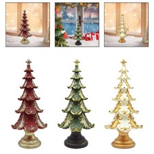 Statuina per Albero di Natale