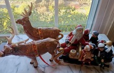 VILLEROY & BOCH "Giocattoli di