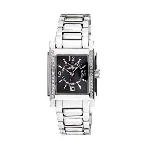 Lorenz diva square 030256ee - lorenz,
