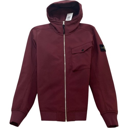 Stone island giacca uomo - giacca,